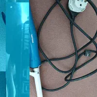 اتوموبابلیس|آرایشی، بهداشتی، درمانی|رشت, نیروی دریایی|دیوار