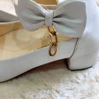 کفش مجلسی|کفش و لباس بچه|بهبهان, |دیوار