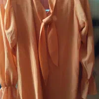 خدمات خیاطی