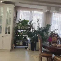 120متر/سنددار/لوکیشن بینظیر/شهرک راهن/خوش نقشه|فروش آپارتمان|تهران, آبشار تهران (دریاچه)|دیوار