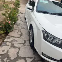 دناپلاس تیپ ۲سانروف دار|خودرو سواری و وانت|سراب, |دیوار