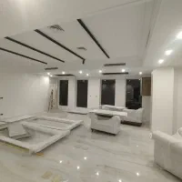 نقاشی ساختمان و تعمیرات صفر تا صد ساختمانی