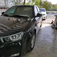 دنا پلاس 6 دنده توربو|خودرو سواری و وانت|بردسکن, |دیوار