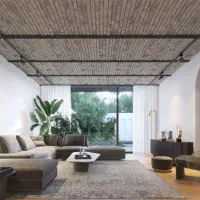 ۷۰۰ متر مستغلات محمودیه/مناسب تمام مشاغل|اجارهٔ خانه و ویلا|تهران, محمودیه|دیوار