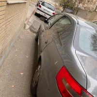 رانا مدل ۹۶ بی رنگ ۱۰۲ کار|خودرو سواری و وانت|کرج, عظیمیه|دیوار