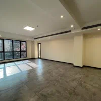 125-متر-اداری-دسترسی-خوب-سهروردی-شمالی