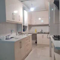 اجاره-واحد-75-متری-دشت-ناصر