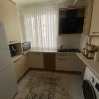 مهرگان پردیسان طبقه اول.وام تسویه|فروش آپارتمان|محمدیه-قزوین, |دیوار