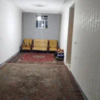 اجاره روزانه سوییت در الشتر|اجارهٔ کوتاه‌مدت آپارتمان و سوئیت|الشتر, |دیوار