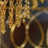 طلا به قیمت تابلو