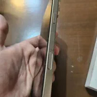 آیفون ۱۶ پرومکس za