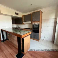 ۱۱۲ متر دو خواب دوبلکس زعفرانیه