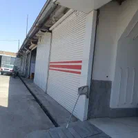 اجاره انبار
