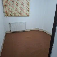 منزل اجاره ای اپارتمان دو خوابه|اجارهٔ آپارتمان|فلاورجان, |دیوار