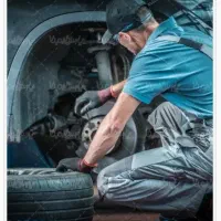 همکار جلوبندی ساز