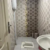 اجاره۷۹متر در خیابان خیابان خلوت و کم رفت و آمد|اجارهٔ آپارتمان|کیاشهر, |دیوار