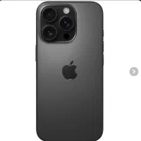 آیفون 16 pro max