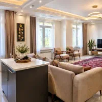 آپارتمان-تکواحدی-طبقه-5-فول-امکانات-سلسبیل