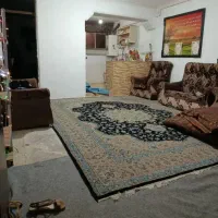 فروش خونه ویلایی 55مترکشمیری