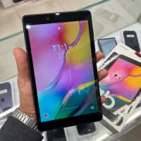 تبلت T295 سامسونگ