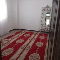 سوییت ویلایی و آپارتمانی مریوان زیبا جنب دریاچه|اجارهٔ کوتاه‌مدت آپارتمان و سوئیت|مریوان, |دیوار