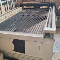 لیزر ۱۳۰ در ۲۴۰