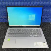 Asus Core i7 10th gen