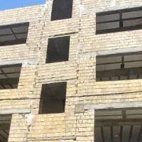 پیش فروش واحد۶۹و۷۶متری ۲خواب حیدراباد
