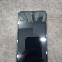 شیائومی redmi note11