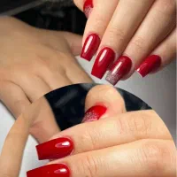 خدمات زیبایی