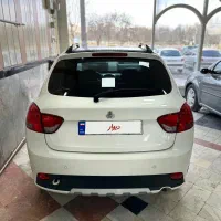 کوییک R ۱۴۰۱|خودرو سواری و وانت|اردبیل, |دیوار