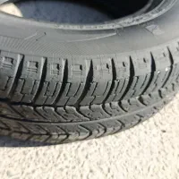 فروش لاستیک تیبا|قطعات یدکی و لوازم جانبی|شیراز, شهرک ترکان|دیوار