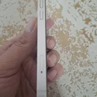 13نرمال|موبایل|گلستان (تهران), |دیوار