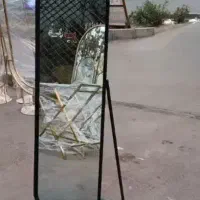 اینه ایستاده جدید|آینه|درگهان, |دیوار