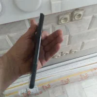 گوشی شیامی  فقط ال‌سی‌دی  سوخته ولی دروبین سالم