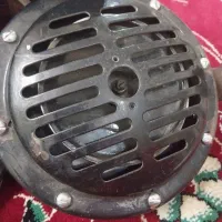 فروش بوق1011 ریگلاژ شده