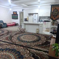 ویلایی / سه خواب / حال بزرگ و دلباز /غرق در نور|فروش خانه و ویلا|تربت جام, زیباکنار|دیوار