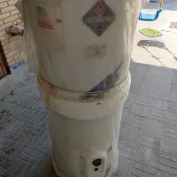 آبگرم کن