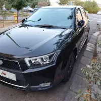 دنا پلاس ساده