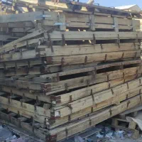 فروش تخته چوب روسی و ایرانی مناسب مبل و نجاری