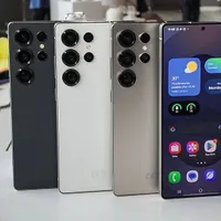 S25 ultra فول کپی s24 s23|موبایل|یزد, |دیوار