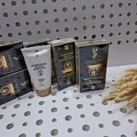 دستمال چربی گیر ۳عددی نانو اصل|سفره، حوله، دستمال آشپزخانه|سنندج, |دیوار