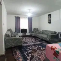 فروش-آپارتمان-75m-طبقه4-دسترسی-آسان-نزدیک-مترو