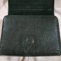 کیف چرم