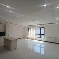 آپارتمان۹۲متری،نزدیک میدان بسیج
