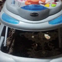 روروک