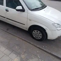 تیبا۲مدل۱۳۹۷|خودرو سواری و وانت|تهران, مشیریه|دیوار