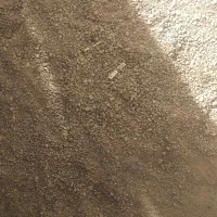 سلام سرامیک ۳۰ *۹۰ گوتیک دار