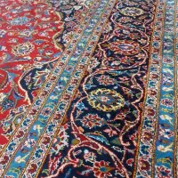 فرش دستبافت اردکان ۱۲ متری|فرش|اهواز, کوی فرهنگیان ۱|دیوار