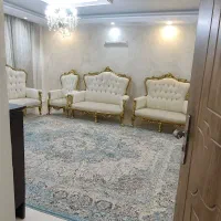 ۶۱ متری‌ / تک واحدی